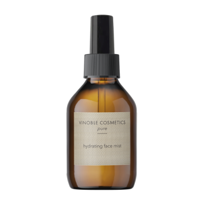 Vorschau des Gutschein-Designs 